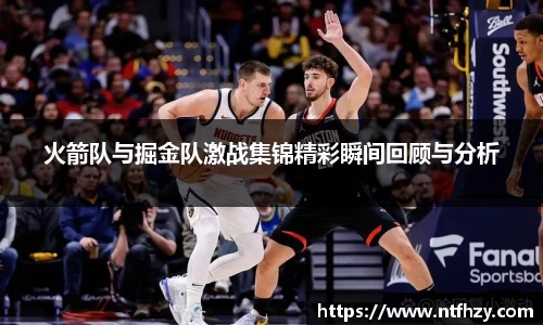 mk体育官方网站
