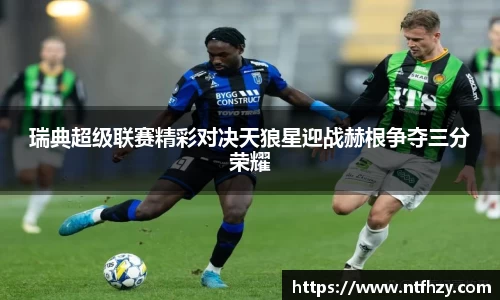 mk sports