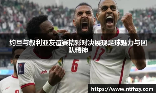 mk体育官方网站