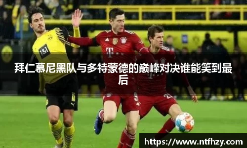 mk体育官方网站