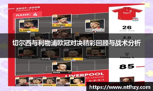 mk体育官方网站