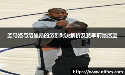 mk体育官方网站