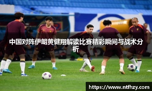 mk体育官方网站