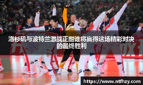 mk体育官方网站