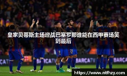 mk体育官方网站