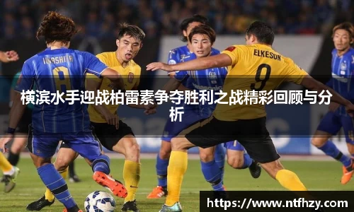 mk体育官方网站