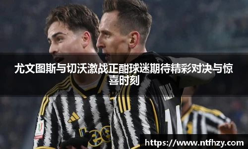 mk体育官方网站