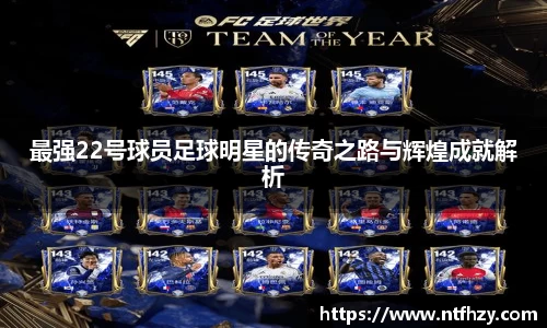 mk体育官方网站