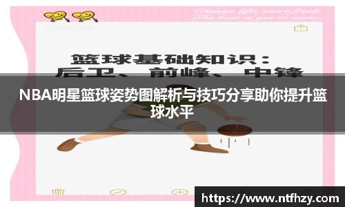 MK体育恩波利