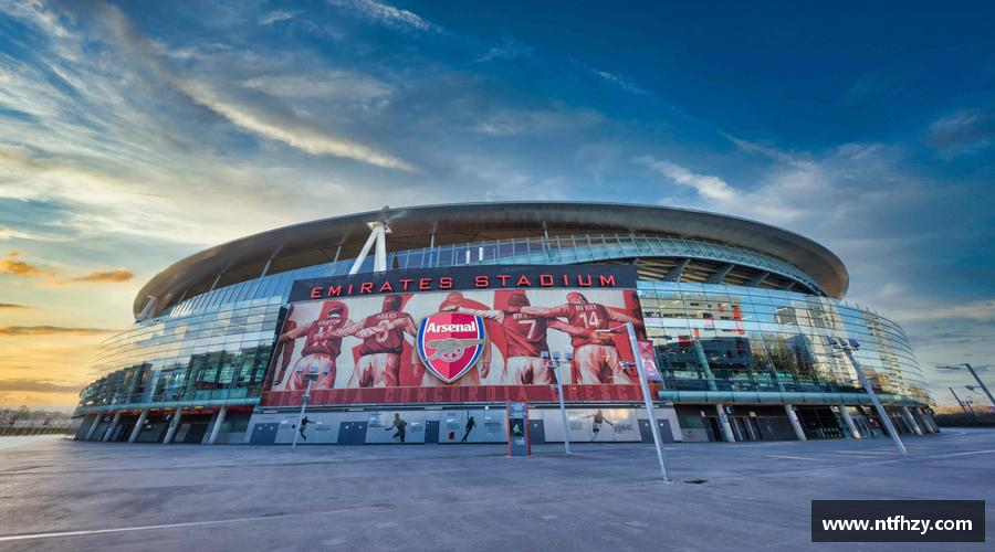 超越极限，拥抱挑战